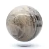 Esfera microclina - 2