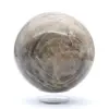 Esfera microclina - 3