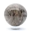 Esfera microclina - 5