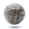 Esfera microclina - 6
