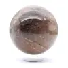 pedra microlina - 0
