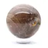 pedra microlina - 3