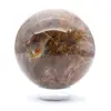 pedra microlina - 4