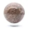 pedra microlina - 6