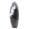 Ágata ornamental - 7