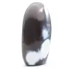 Pedra ágata - 2