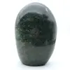Pedra Jaspe Verde Polida - 2