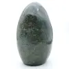 Pedra Jaspe Verde Polida - 3