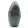 Pedra Jaspe Verde Polida - 4