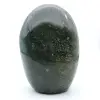Pedra Jaspe Verde Polida - 6