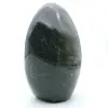Pedra Jaspe Verde Polida - 7