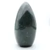 Pedra Jaspe Verde Polida - 8