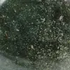 Pedra Jaspe Verde Polida - 9