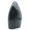 Pedra Jaspe Verde Polida - 3