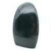 Pedra Jaspe Verde Polida - 5