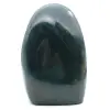 Pedra Jaspe Verde Polida - 6