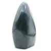 Pedra Jaspe Verde Polida - 7