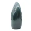 Pedra Jaspe Verde Polida - 8