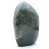 Rocha Jaspe Verde Natural - 3