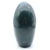 Jaspe Verde Natural para decoração - 3