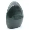 Jaspe verde ornamental natural - 6
