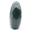 Jaspe verde ornamental natural - 7