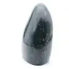 Jaspe verde ornamental natural - 3