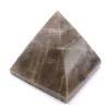 Pedra da Lua Negra - 0
