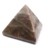 Pedra da Lua Negra - 2