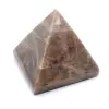 Pedra da Lua Negra - 3