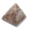 Pedra da Lua Negra - 4