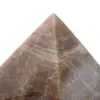 Pedra da Lua Negra - 5