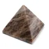 Pirâmide microclina de Madagascar - 2