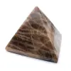 Pirâmide microclina de Madagascar - 3