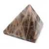Pirâmide microclina de Madagascar - 4