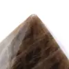 Pirâmide microclina de Madagascar - 5