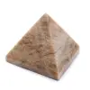 Pirâmide de pedra lunar de Madagascar - 2