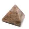 Pirâmide de pedra lunar de Madagascar - 4