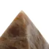 Pirâmide de pedra microclina - 5