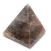 Pirâmide de pedra da lua - 2
