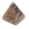 Pirâmide de pedra da lua - 4