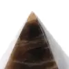 Pirâmide de pedra da lua - 5