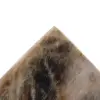 Pirâmide da Pedra da Lua Negra - 5