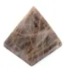 Microclina negra de Madagascar - 3