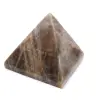 Microclina negra - 2