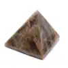 Microclina negra - 3