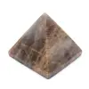 Microclina negra - 4