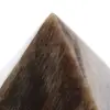 Microclina negra - 5