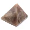 Pirâmide microclina - 0