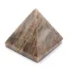pedra microlina - 2
